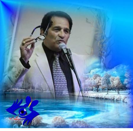 د.اسامة مصاروة "كن قويا"